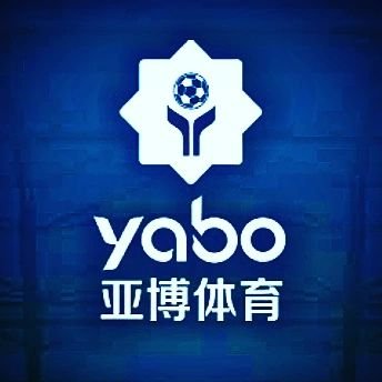 18luck体育与阿根廷国家男子足球队携手达成合作 18luck体育与阿根廷国家男子足球队携手达成合作