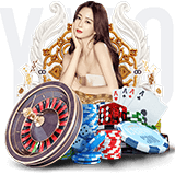18luck全站App 18luck全站App